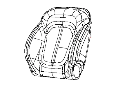 moparpartsgiant4-3991224