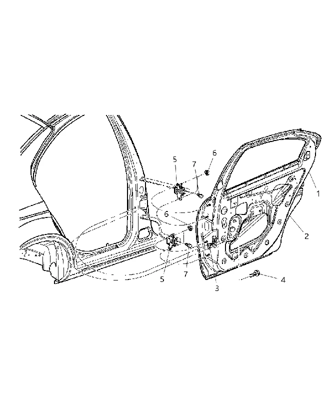 moparpartsgiant4-3991366