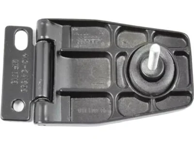 moparpartsgiant4-3991388