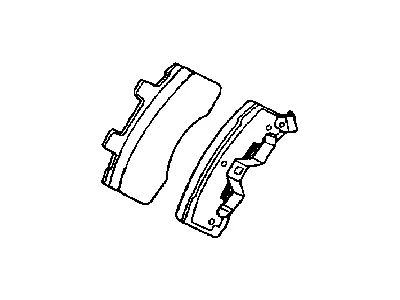 moparpartsgiant4-3991394