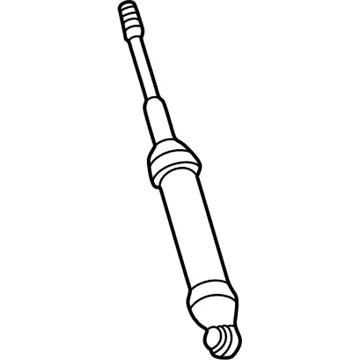 moparpartsgiant4-3991415