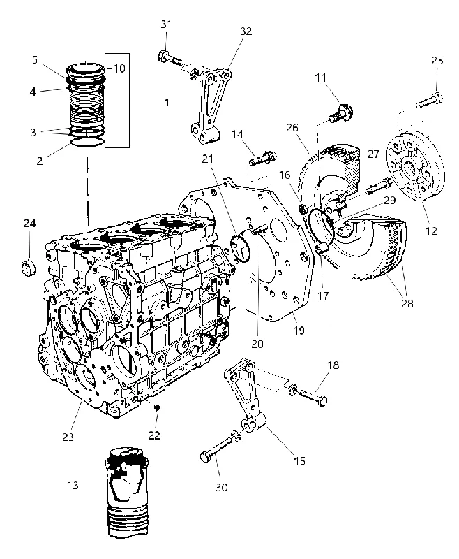 moparpartsgiant4-3991437