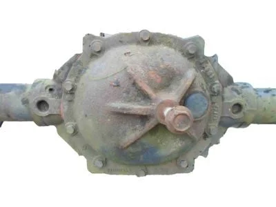 moparpartsgiant4-3991717