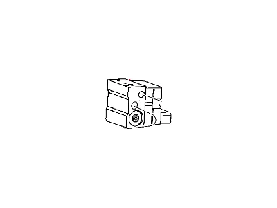 moparpartsgiant4-3991777