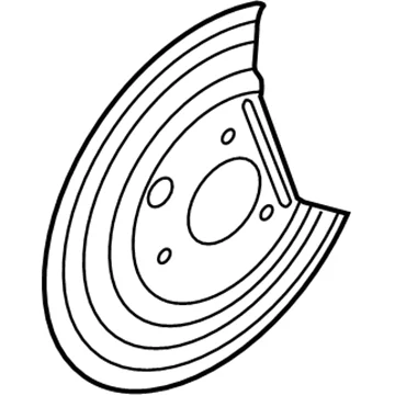 moparpartsgiant4-3991779