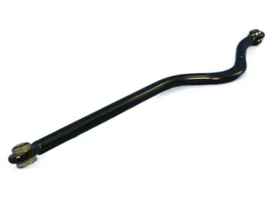 moparpartsgiant4-3991864