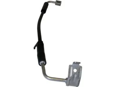 moparpartsgiant4-3991874