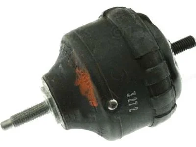 moparpartsgiant4-3991882