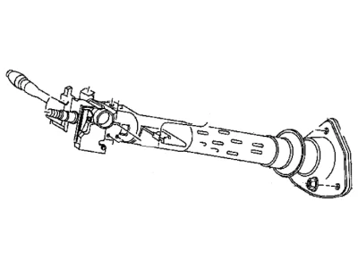 moparpartsgiant4-3991924