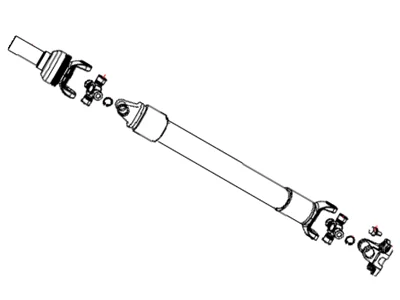 moparpartsgiant4-3991982