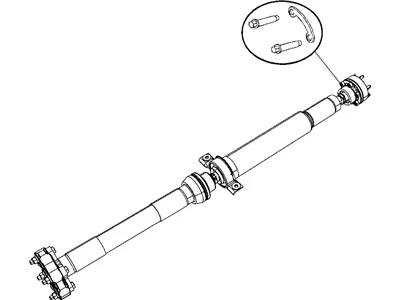 moparpartsgiant4-3992112