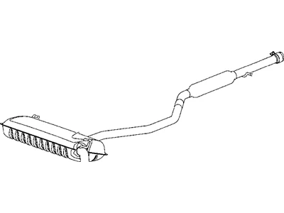 moparpartsgiant4-3992176