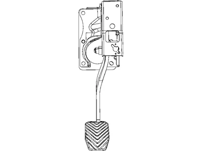 moparpartsgiant4-3992208