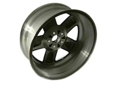moparpartsgiant4-3992220