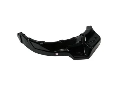 moparpartsgiant4-3992368