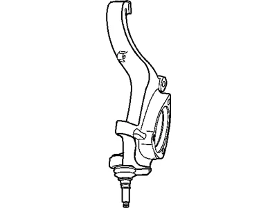 moparpartsgiant4-3992472