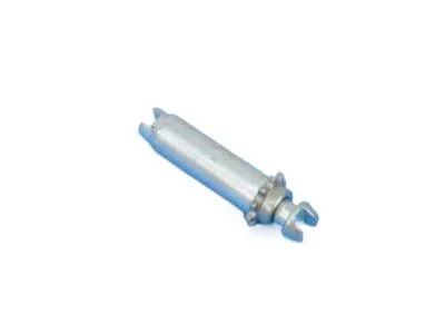 moparpartsgiant4-3992582