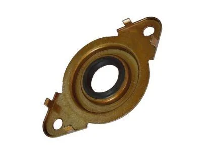 moparpartsgiant4-3992660
