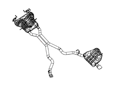 moparpartsgiant4-3992702