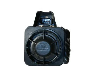 moparpartsgiant4-3992730