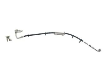 moparpartsgiant4-3992847