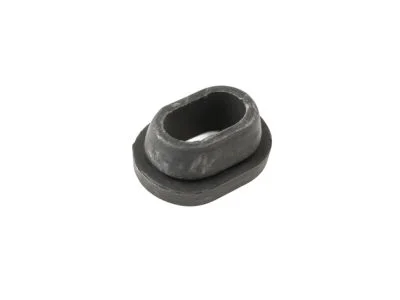 moparpartsgiant4-3992911