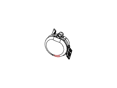moparpartsgiant4-3992984