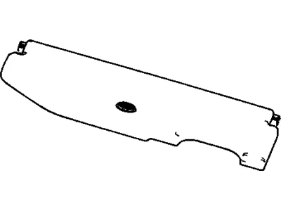 moparpartsgiant4-3993016