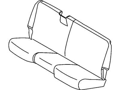 moparpartsgiant4-3993023
