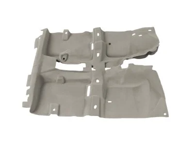 moparpartsgiant4-3993138