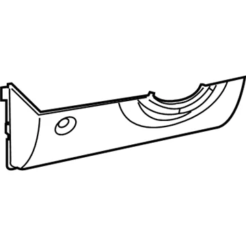 moparpartsgiant4-3993158