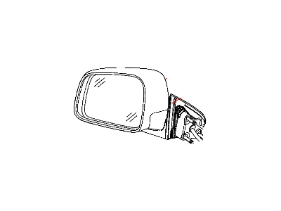 moparpartsgiant4-3993228