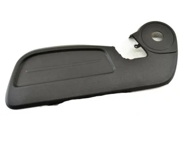 moparpartsgiant4-3993231