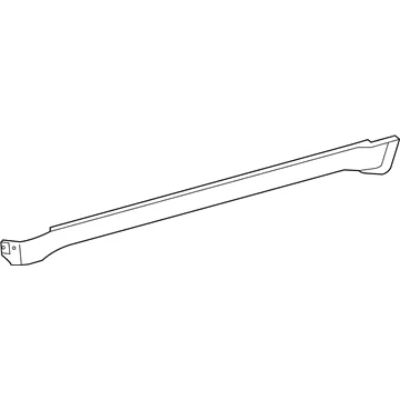 moparpartsgiant4-3993362