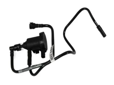 moparpartsgiant4-3993548