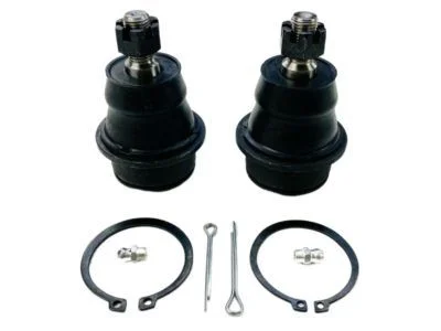 moparpartsgiant4-3993562