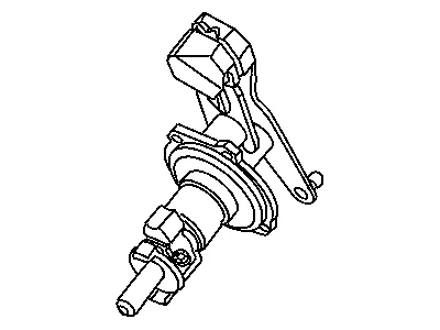 moparpartsgiant4-3993573