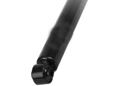moparpartsgiant4-3993600