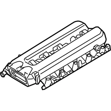 moparpartsgiant4-3993607