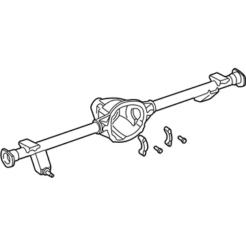 moparpartsgiant4-3993616