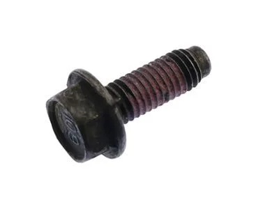 moparpartsgiant4-3993629