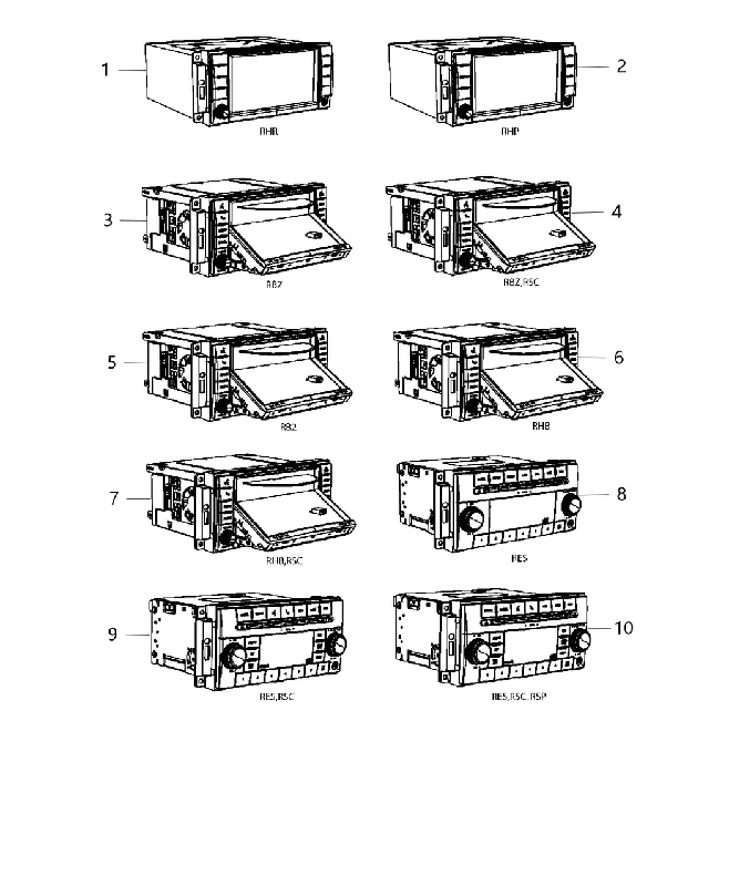 moparpartsgiant4-3993743