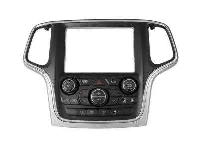 moparpartsgiant4-3993764
