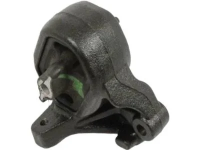 moparpartsgiant4-3993905