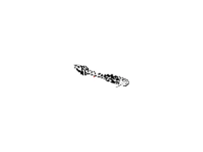 moparpartsgiant4-3993948