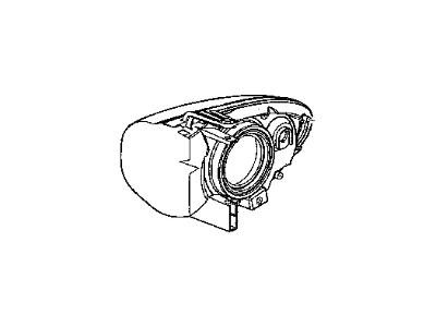 moparpartsgiant4-3993953