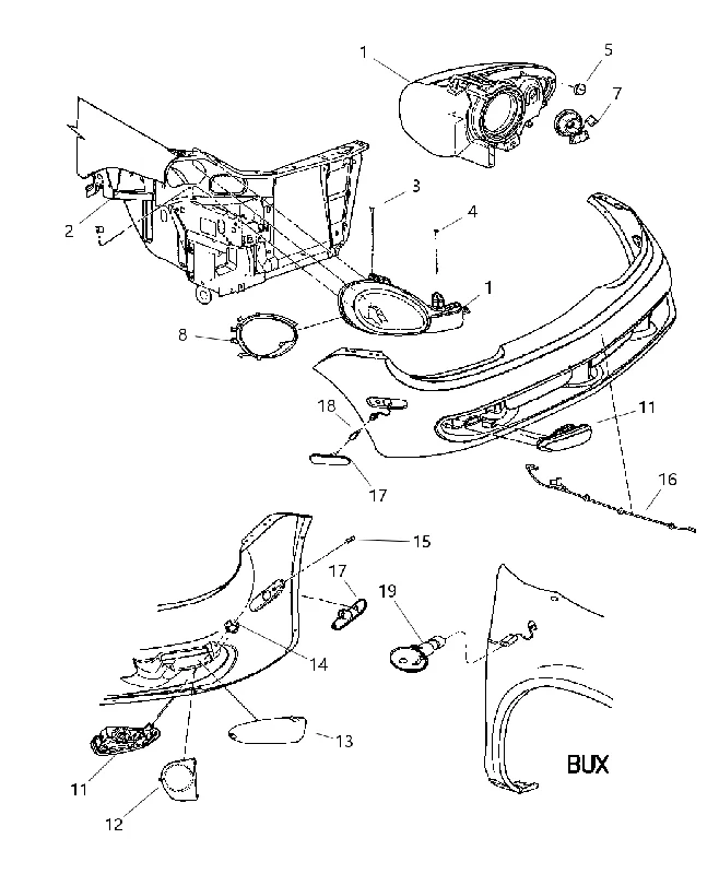 moparpartsgiant4-3993967