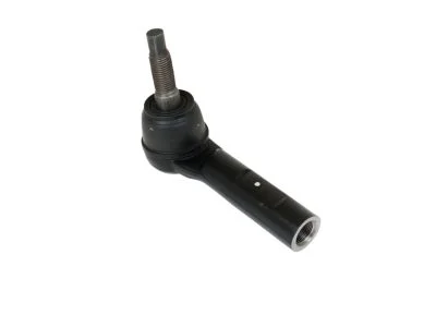 moparpartsgiant4-3994001