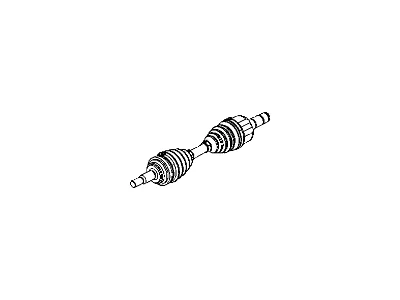 moparpartsgiant4-3994052