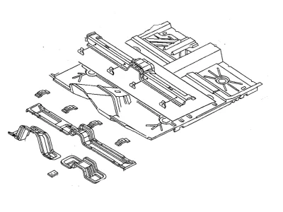 moparpartsgiant4-3994273